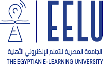 الجامعة المصرية للتعلم الإلكتروني الأهلية (EELU)