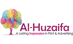 Al-Huzaifa