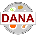 Read more about the article Dana App