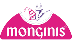 Monginis Quality Control
