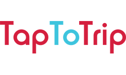Read more about the article Tap To Trip – APIs