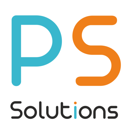 Odoo ERP Implementation - PS Solutions