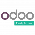Odoo ERP Implementation - Odoo Partner Egypt - PS Solutions