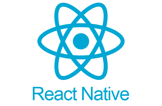 React Native Technologies