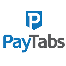 PayTabs Payment Gateway