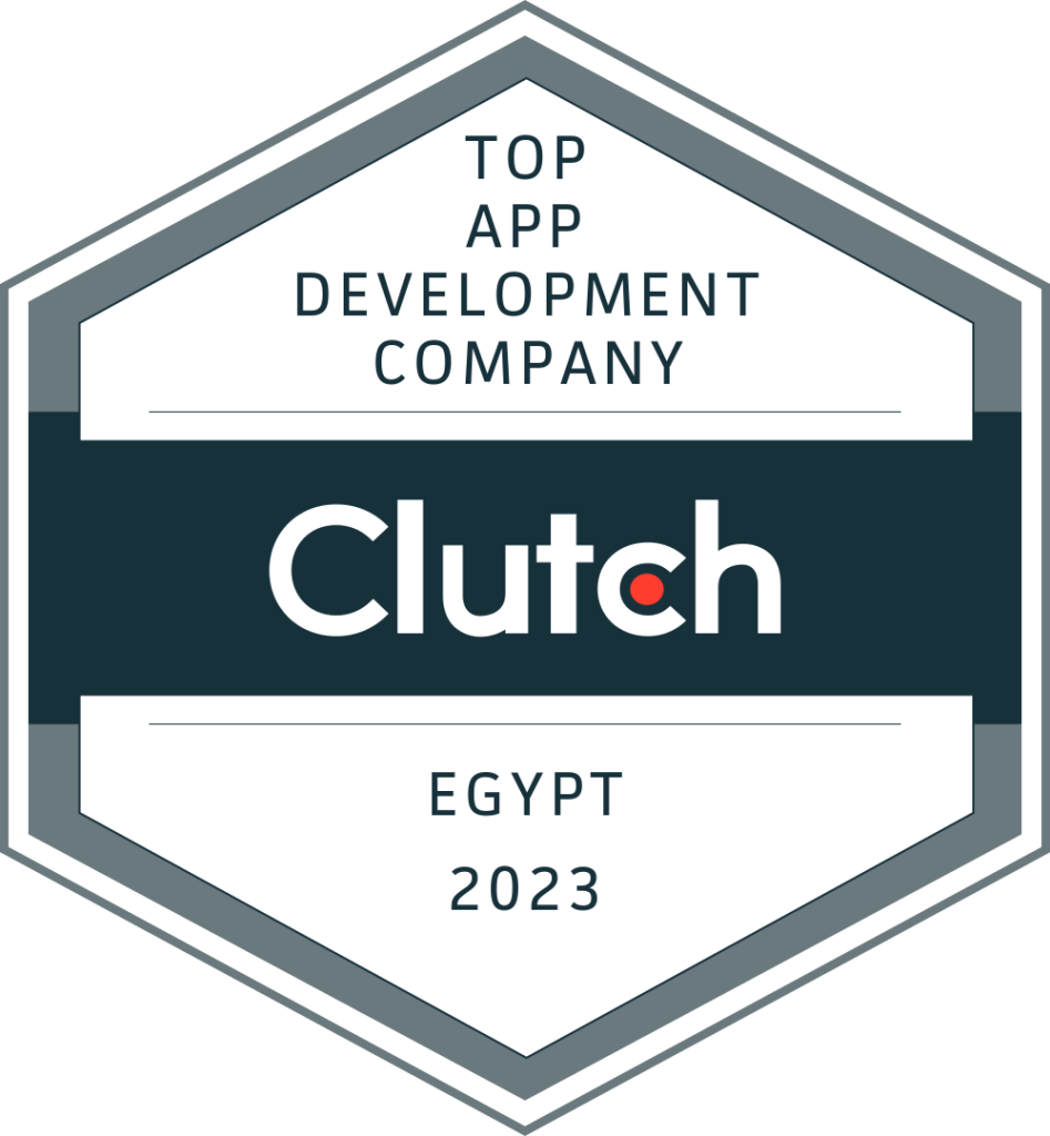 top_clutch.co_app_development_company_egypt