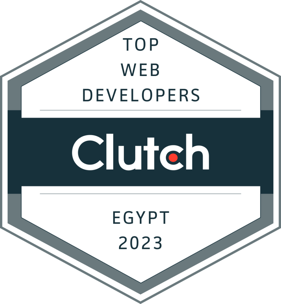 top_clutch.co_web_developers