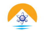 Suez Canal for Technology logo
