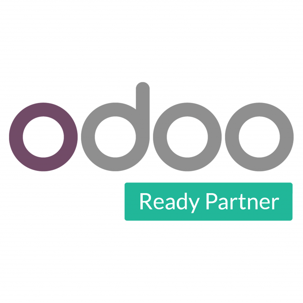 Odoo ERP Implementation - Odoo Partner Egypt - PS Solutions