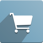 Odoo - E-Commerce