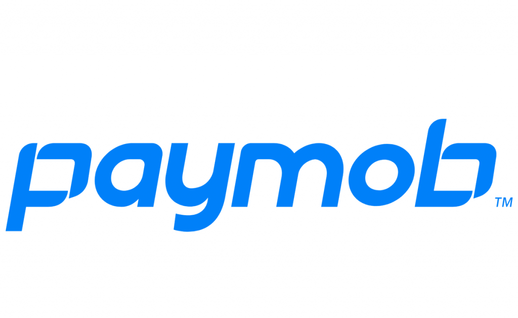 Paymob